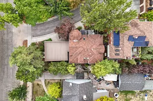1211 S Liberty Wells Pl, Salt Lake City, UT 84111 - Photo 45