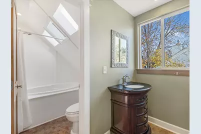 1211 S Liberty Wells Pl, Salt Lake City, UT 84111 - Photo 23