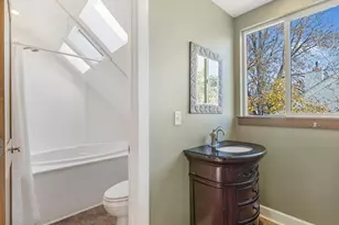 1211 S Liberty Wells Pl, Salt Lake City, UT 84111 - Photo 23