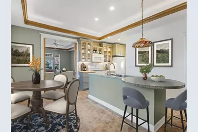 1211 S Liberty Wells Pl, Salt Lake City, UT 84111 - Photo 9