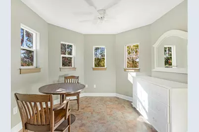 1211 S Liberty Wells Pl, Salt Lake City, UT 84111 - Photo 27
