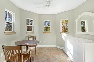 1211 S Liberty Wells Pl, Salt Lake City, UT 84111 - Photo 27
