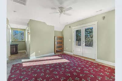 1211 S Liberty Wells Pl, Salt Lake City, UT 84111 - Photo 19