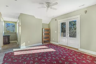 1211 S Liberty Wells Pl, Salt Lake City, UT 84111 - Photo 19