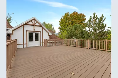 1211 S Liberty Wells Pl, Salt Lake City, UT 84111 - Photo 33