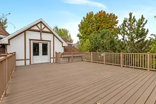 1211 S Liberty Wells Pl, Salt Lake City, UT 84111 - Photo 33