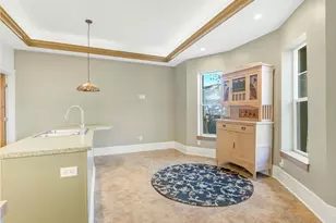 1211 S Liberty Wells Pl, Salt Lake City, UT 84111 - Photo 7