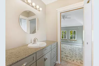 1211 S Liberty Wells Pl, Salt Lake City, UT 84111 - Photo 29
