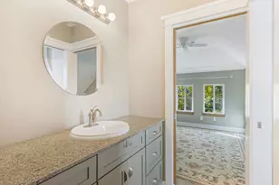 1211 S Liberty Wells Pl, Salt Lake City, UT 84111 - Photo 29