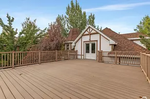 1211 S Liberty Wells Pl, Salt Lake City, UT 84111 - Photo 31