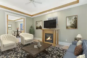 1211 S Liberty Wells Pl, Salt Lake City, UT 84111 - Photo 13