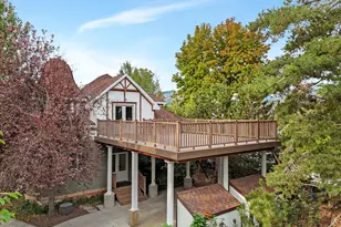 1211 S Liberty Wells Pl, Salt Lake City, UT 84111 - Photo 5