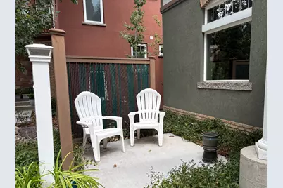 1211 S Liberty Wells Pl, Salt Lake City, UT 84111 - Photo 3