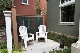 1211 S Liberty Wells Pl, Salt Lake City, UT 84111 - Photo 3