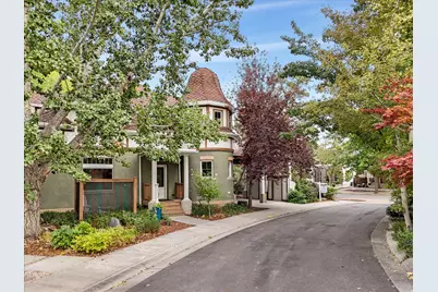 1211 S Liberty Wells Pl, Salt Lake City, UT 84111 - Photo 41