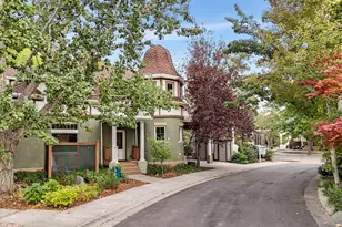 1211 S Liberty Wells Pl, Salt Lake City, UT 84111 - Photo 41