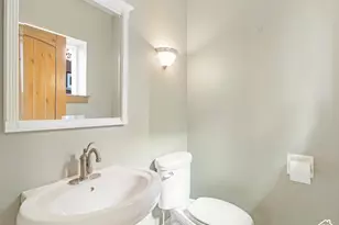 1211 S Liberty Wells Pl, Salt Lake City, UT 84111 - Photo 15