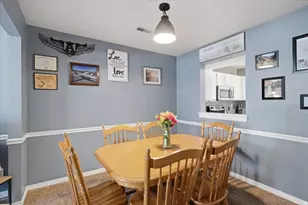1065 Eastgate Dr, Provo, UT 84606 - Photo 5