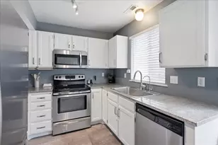 1065 Eastgate Dr, Provo, UT 84606 - Photo 7