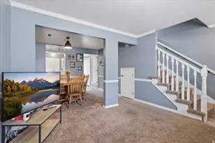 1065 Eastgate Dr, Provo, UT 84606 - Photo 3
