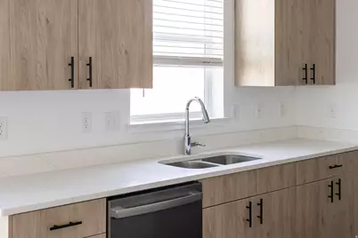 1403 W 3410 S, Nibley, UT 84321 - Photo 5