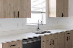 1403 W 3410 S, Nibley, UT 84321 - Photo 5