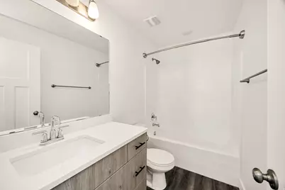 1403 W 3410 S, Nibley, UT 84321 - Photo 19