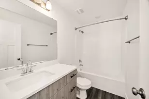1403 W 3410 S, Nibley, UT 84321 - Photo 19