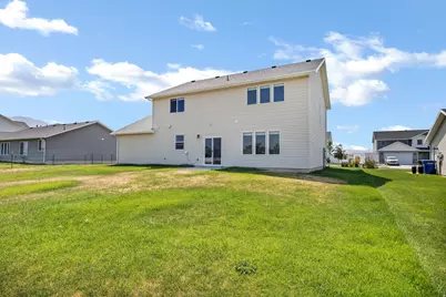 1403 W 3410 S, Nibley, UT 84321 - Photo 29