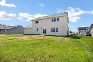 1403 W 3410 S, Nibley, UT 84321 - Photo 29