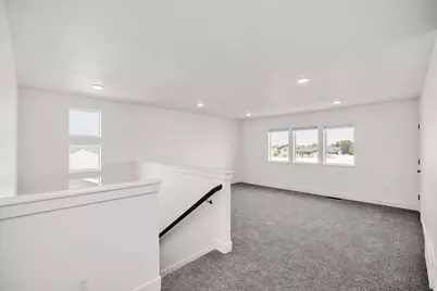 1403 W 3410 S, Nibley, UT 84321 - Photo 13