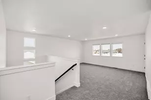 1403 W 3410 S, Nibley, UT 84321 - Photo 13