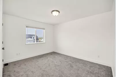 1403 W 3410 S, Nibley, UT 84321 - Photo 15