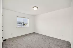 1403 W 3410 S, Nibley, UT 84321 - Photo 15