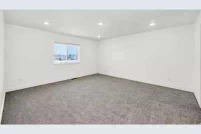1403 W 3410 S, Nibley, UT 84321 - Photo 21