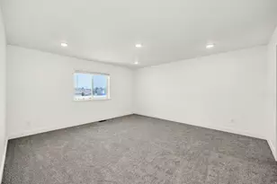 1403 W 3410 S, Nibley, UT 84321 - Photo 21