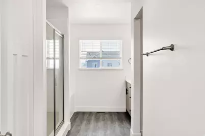 1403 W 3410 S, Nibley, UT 84321 - Photo 23