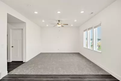 1403 W 3410 S, Nibley, UT 84321 - Photo 7