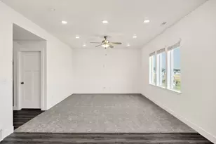 1403 W 3410 S, Nibley, UT 84321 - Photo 7