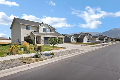 1403 W 3410 S, Nibley, UT 84321 - Photo 3