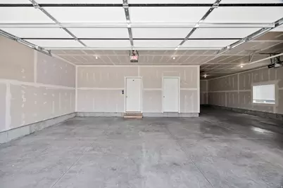 1403 W 3410 S, Nibley, UT 84321 - Photo 27