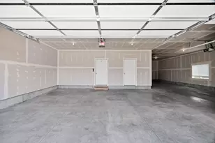 1403 W 3410 S, Nibley, UT 84321 - Photo 27