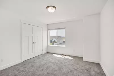 1403 W 3410 S, Nibley, UT 84321 - Photo 17