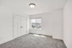 1403 W 3410 S, Nibley, UT 84321 - Photo 17