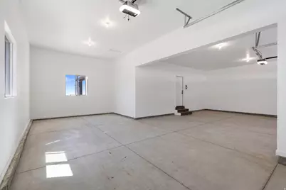 619 E Mountain Rd. N, North Ogden, UT 84414 - Photo 15