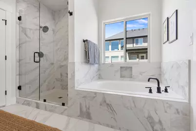 619 E Mountain Rd. N, North Ogden, UT 84414 - Photo 9