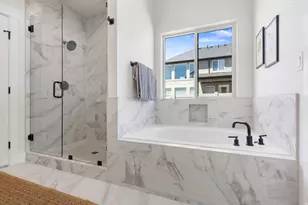 619 E Mountain Rd N, North Ogden, UT 84414 - Photo 9