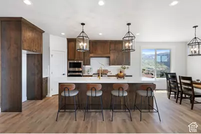 619 E Mountain Rd. N, North Ogden, UT 84414 - Photo 7