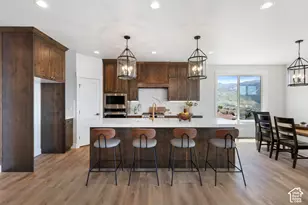 619 E Mountain Rd N, North Ogden, UT 84414 - Photo 7