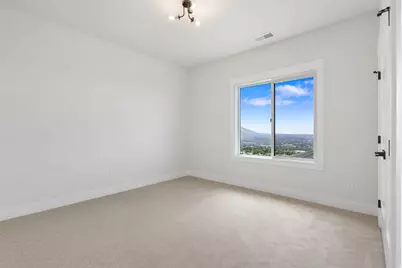 619 E Mountain Rd. N, North Ogden, UT 84414 - Photo 13